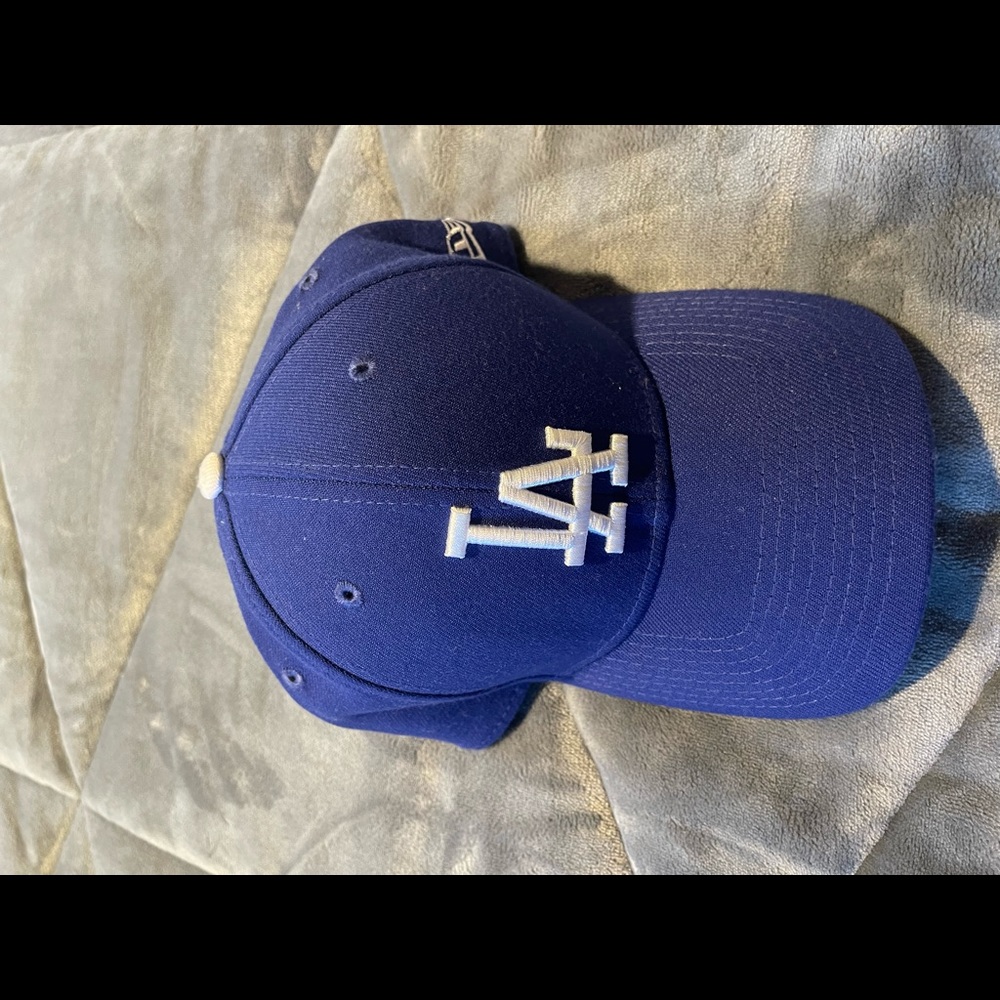 unisex cap